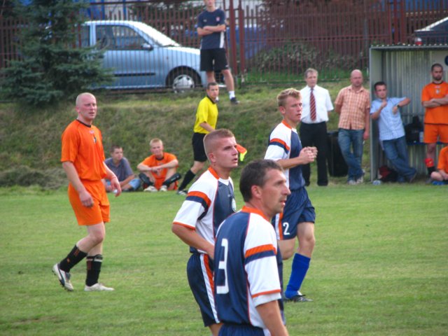 img_0295.jpg