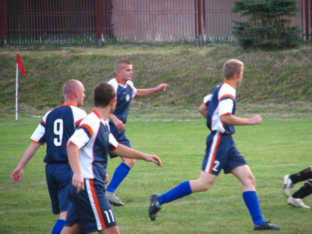 img_0299.jpg