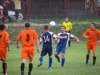 img_0300_small.jpg
