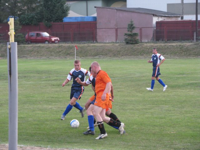 img_0308.jpg