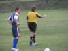 img_0309_small.jpg