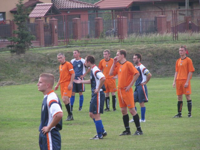 img_0310.jpg