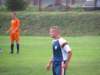 img_0312_small.jpg