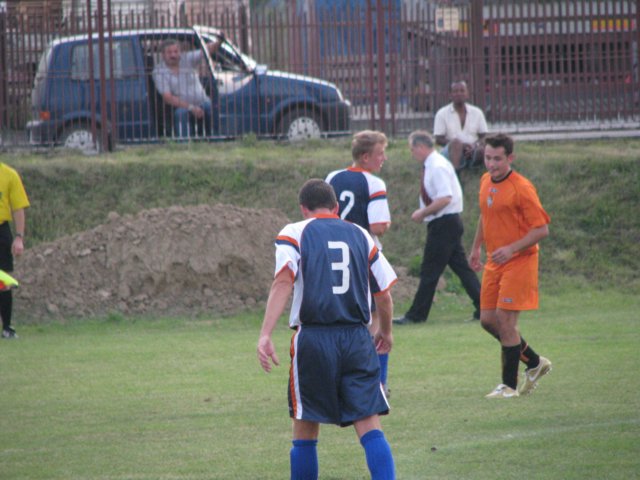 img_0314.jpg