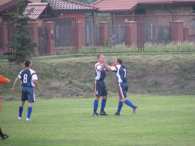 img_0321.jpg