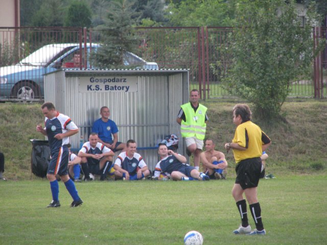 img_0325.jpg