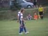 img_0326_small.jpg