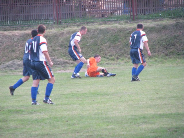 img_0328.jpg
