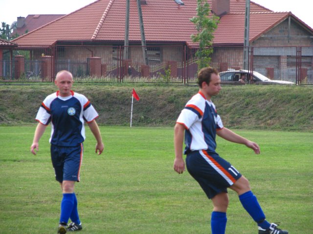 img_0341.jpg