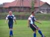 img_0341_small.jpg