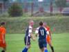 img_0350_small.jpg