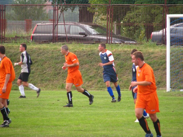 img_0352.jpg
