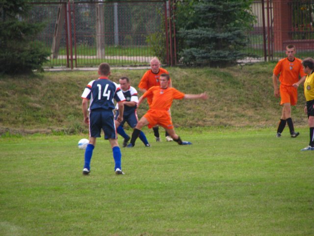 img_0357.jpg
