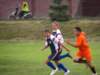 img_0358_small.jpg