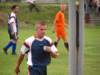 img_0371_small.jpg