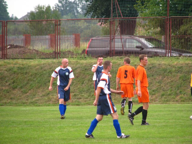 img_0374.jpg