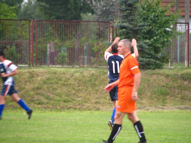 img_0375.jpg