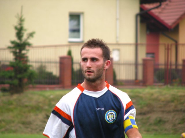 img_0411.jpg