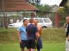 img_0420_small.jpg