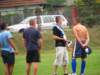 img_0430_small.jpg