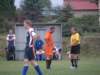 img_0458_small.jpg
