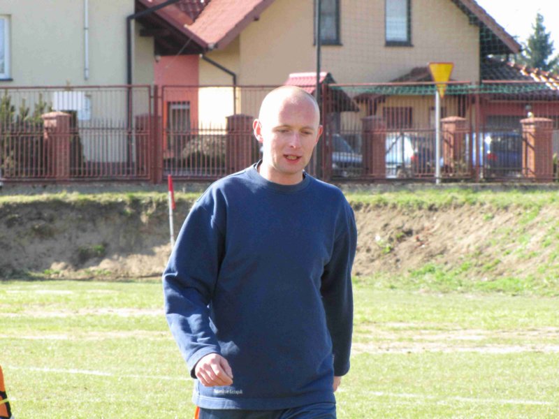 img_1689.jpg