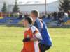 img_1828_small.jpg