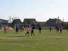 img_1830_small.jpg