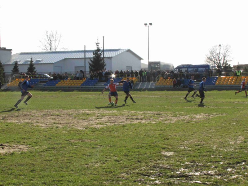 img_1846.jpg