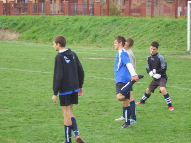 sv200409.jpg