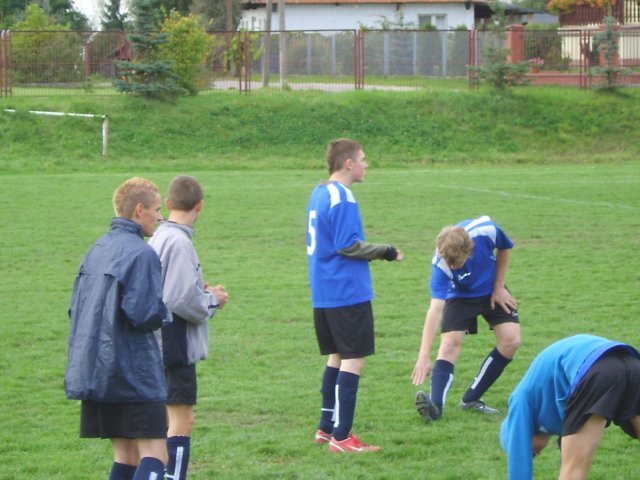 sv200410.jpg