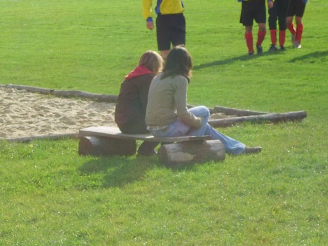 sv200412.jpg