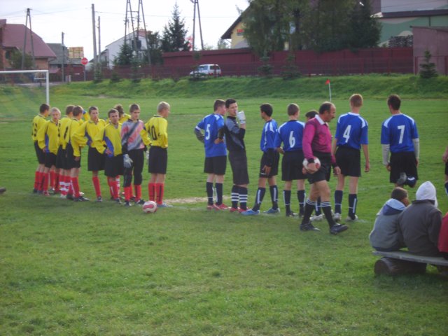 sv200414.jpg