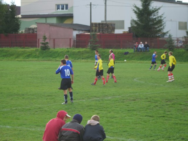 sv200415.jpg