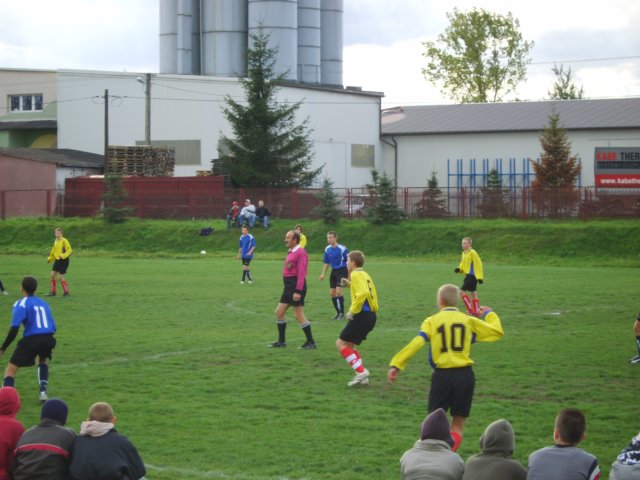 sv200418.jpg