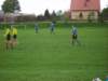 sv200421_small.jpg