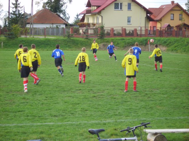 sv200422.jpg