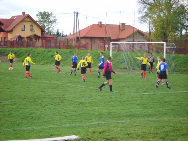 sv200423.jpg