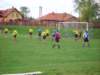 sv200423_small.jpg