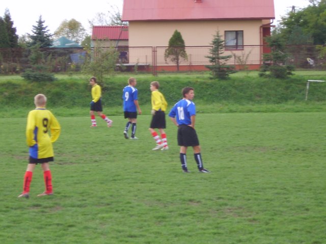 sv200426.jpg