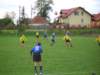 sv200429_small.jpg