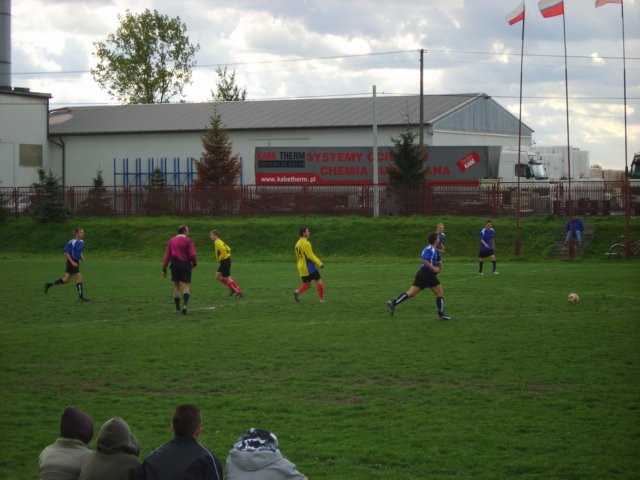 sv200430.jpg