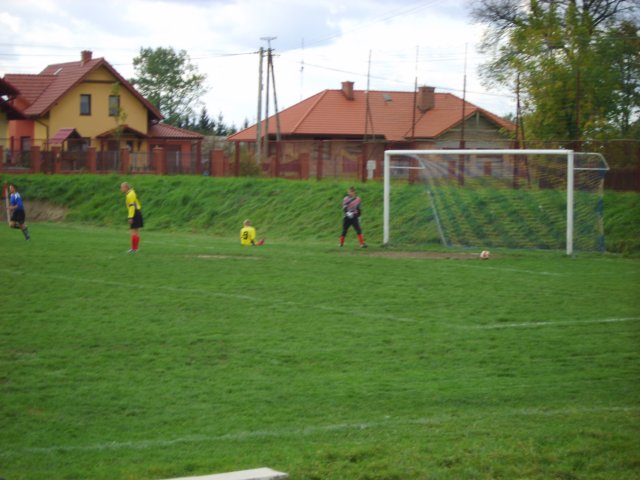 sv200432.jpg