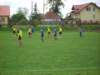 sv200434_small.jpg