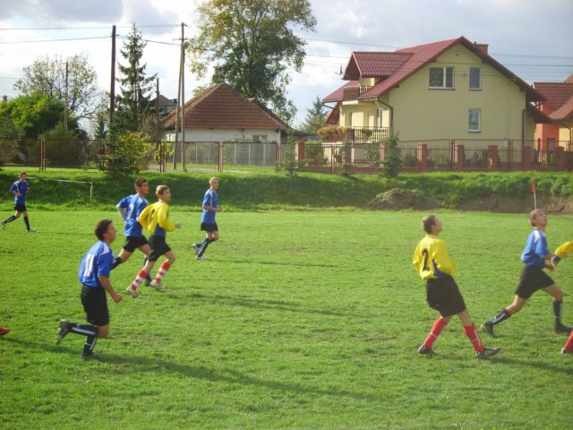 sv200436.jpg