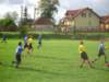sv200436_small.jpg