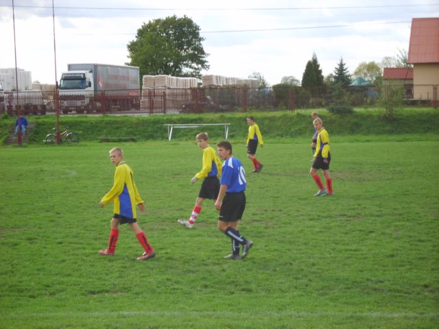 sv200438.jpg