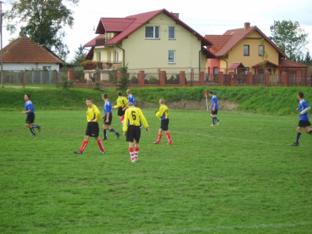 sv200440.jpg