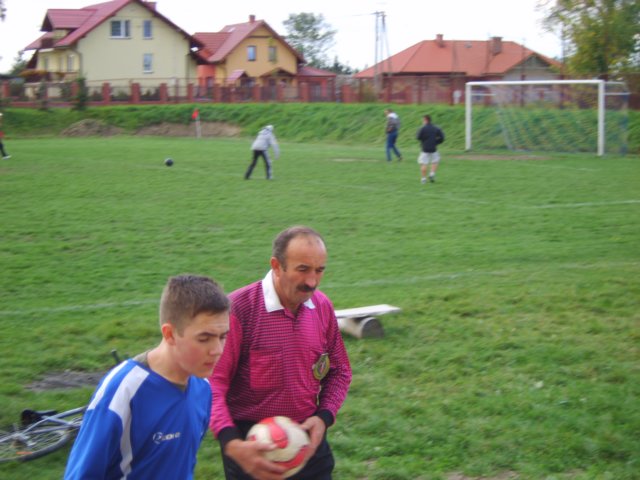 sv200442.jpg