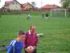 sv200442_small.jpg